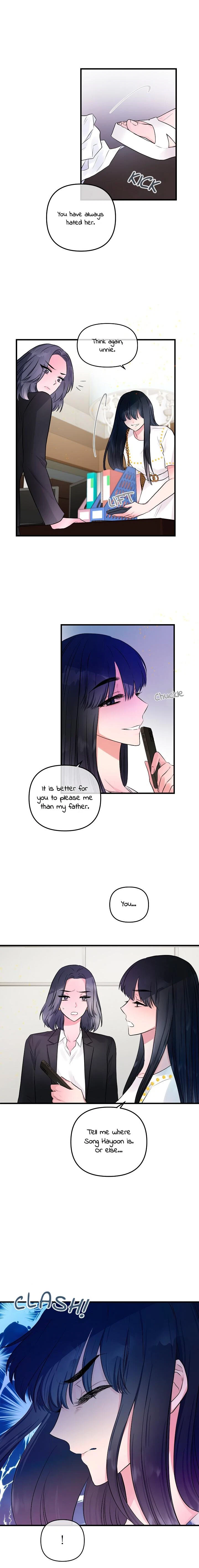 Chapter 19, page 8