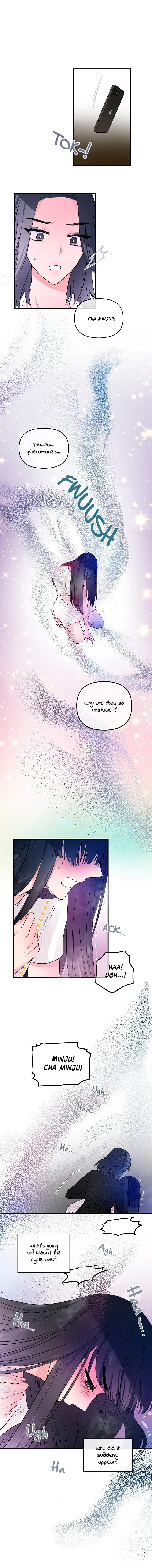 Chapter 19, page 9