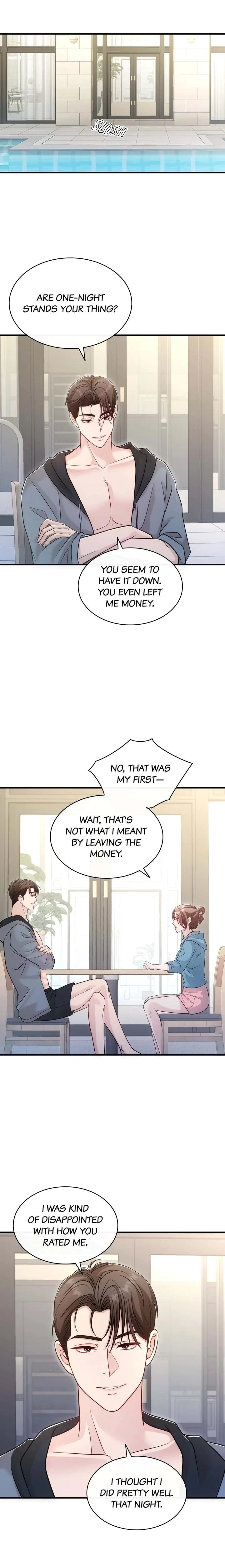 Chapter 4, page 12