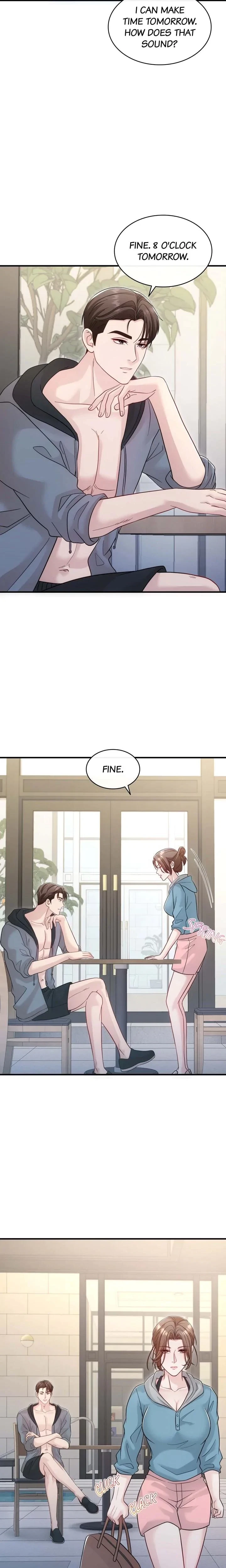 Chapter 4, page 16