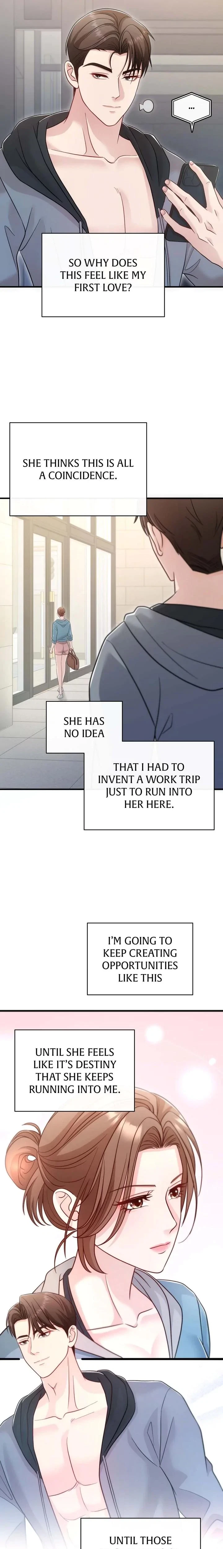 Chapter 4, page 19