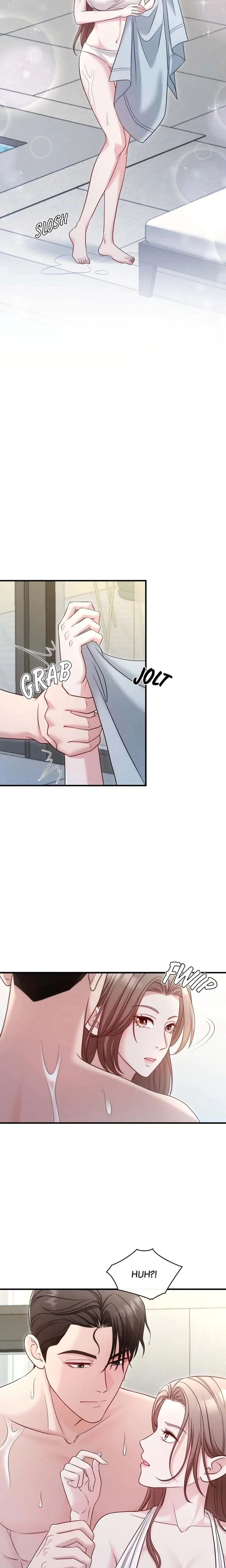 Chapter 4, page 6