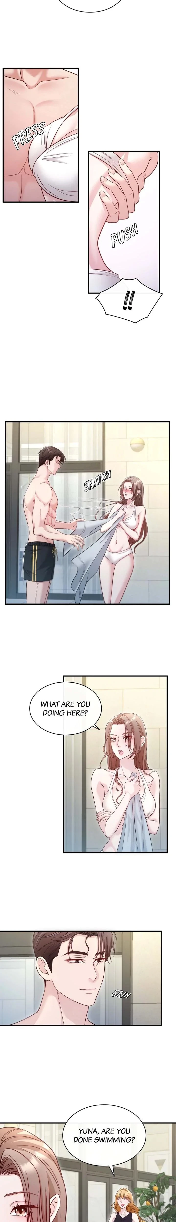 Chapter 4, page 9