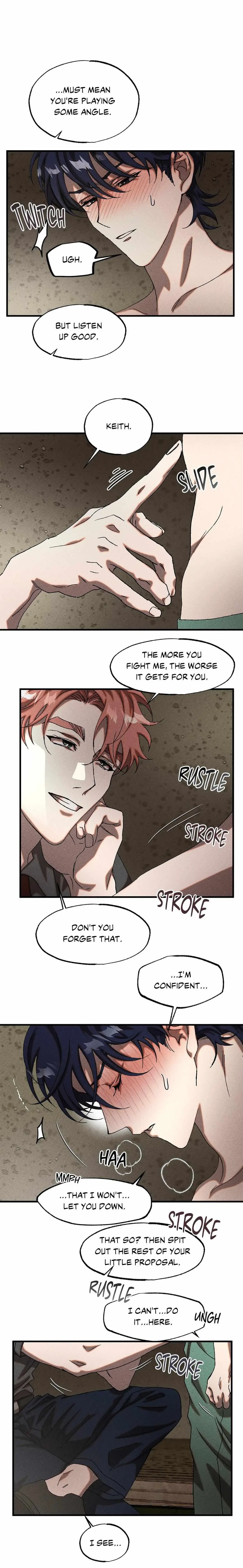 Chapter 7, page 10
