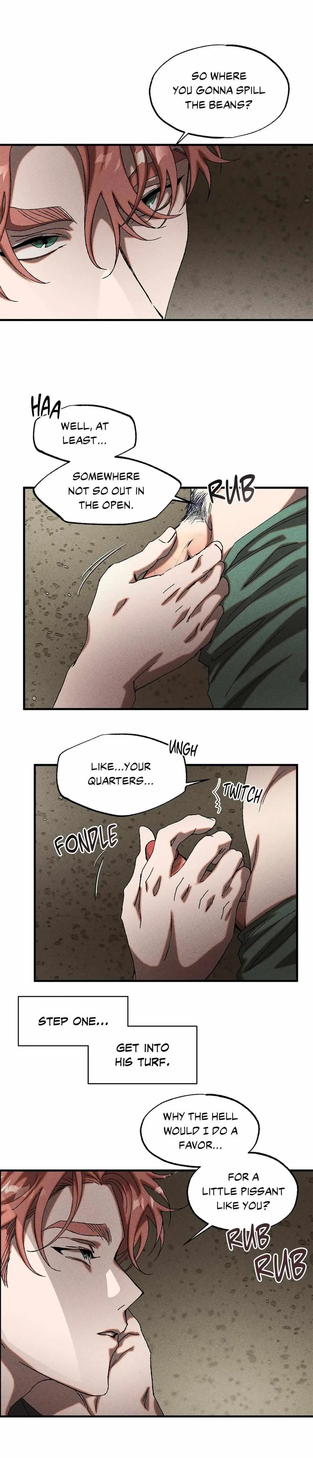 Chapter 7, page 11