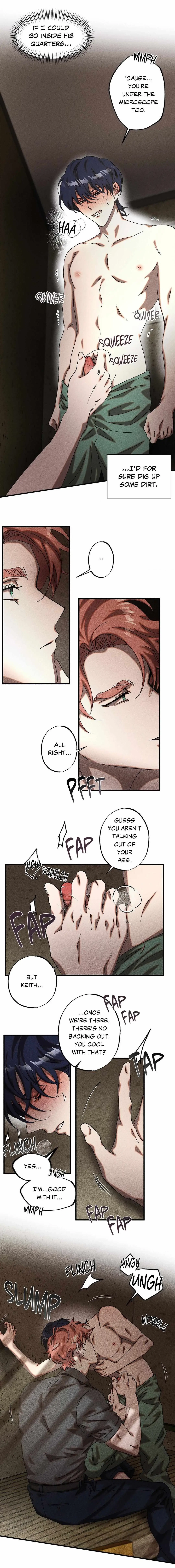 Chapter 7, page 12