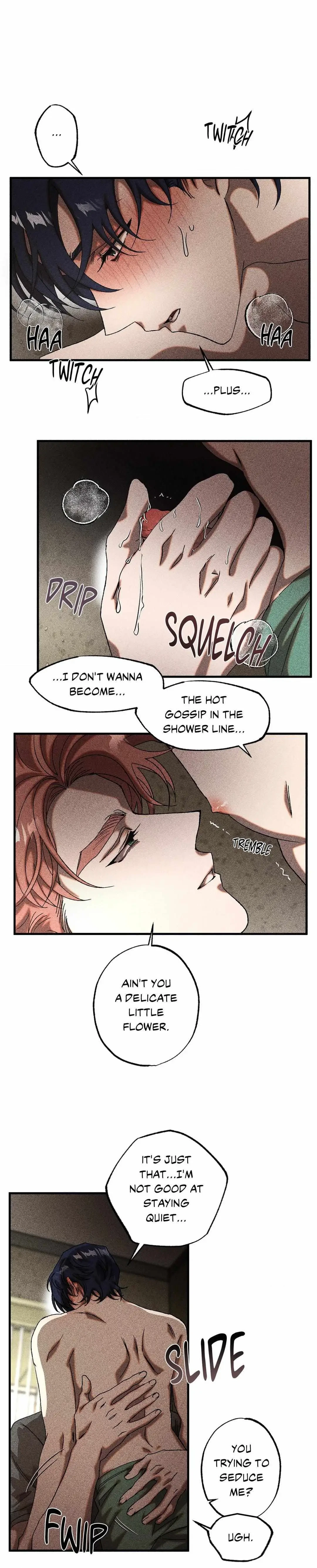 Chapter 7, page 13