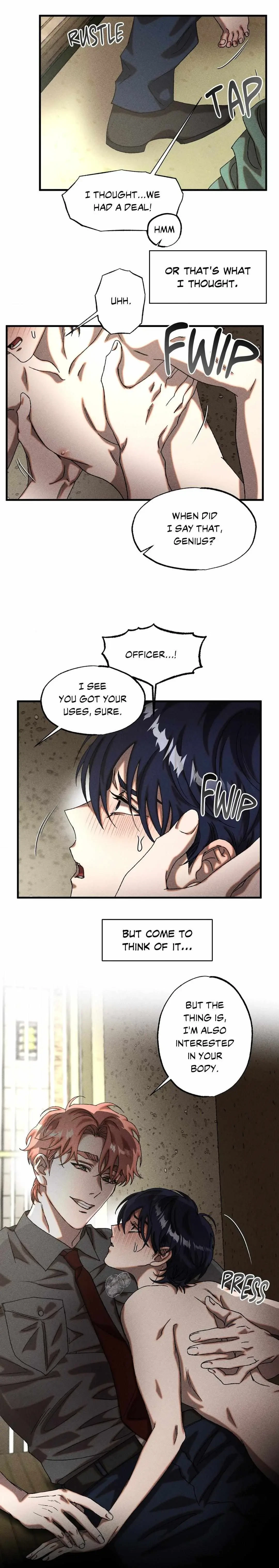Chapter 7, page 16