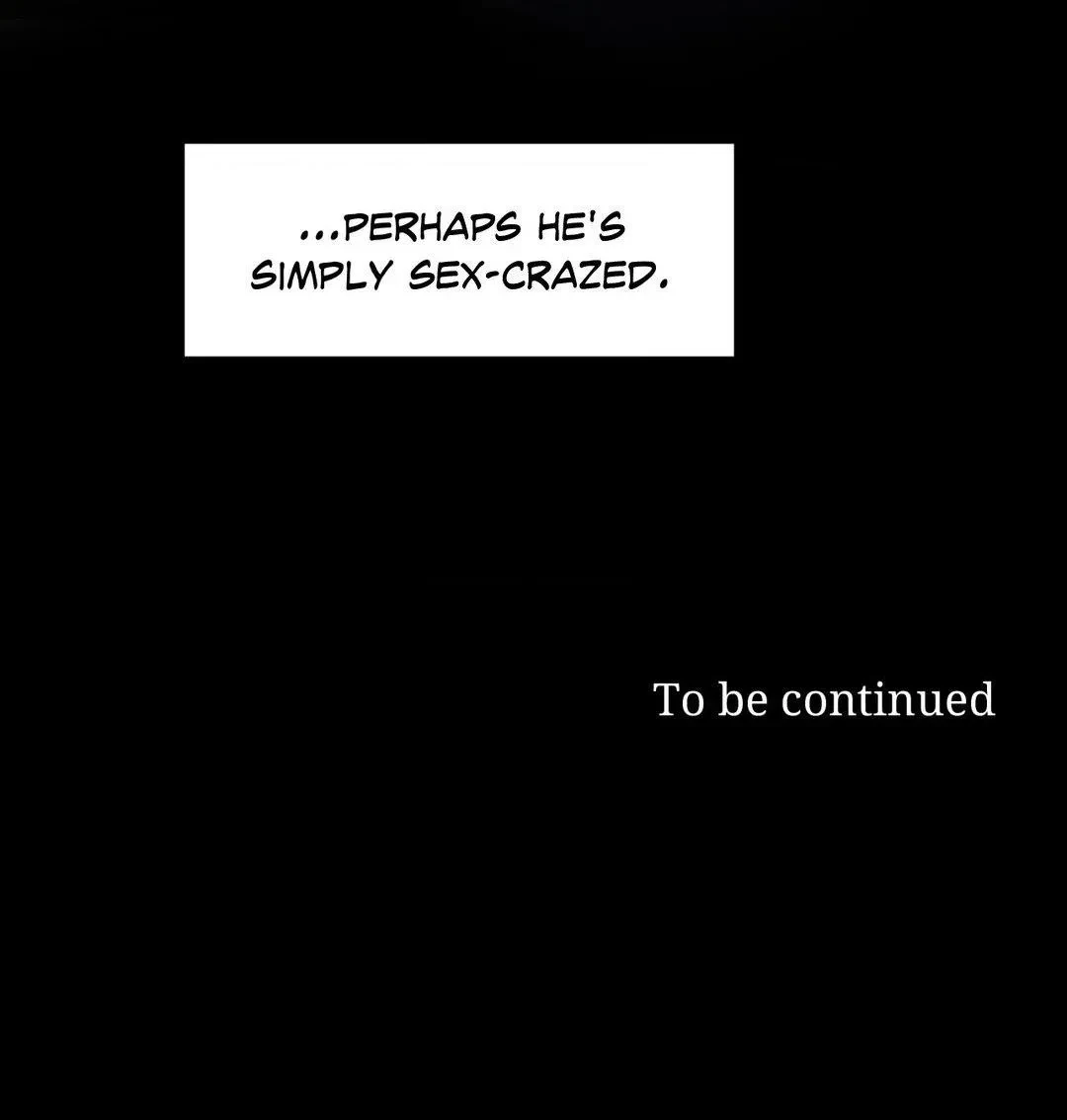 Chapter 7, page 17
