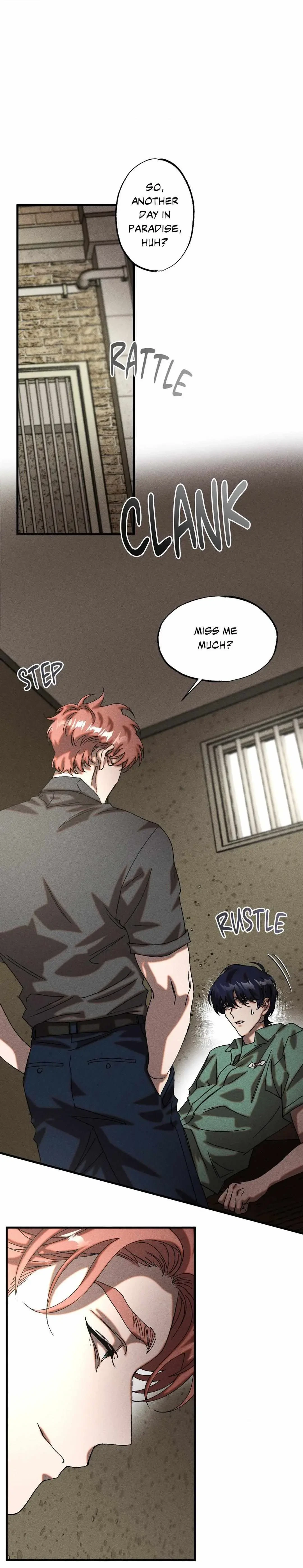 Chapter 7, page 3