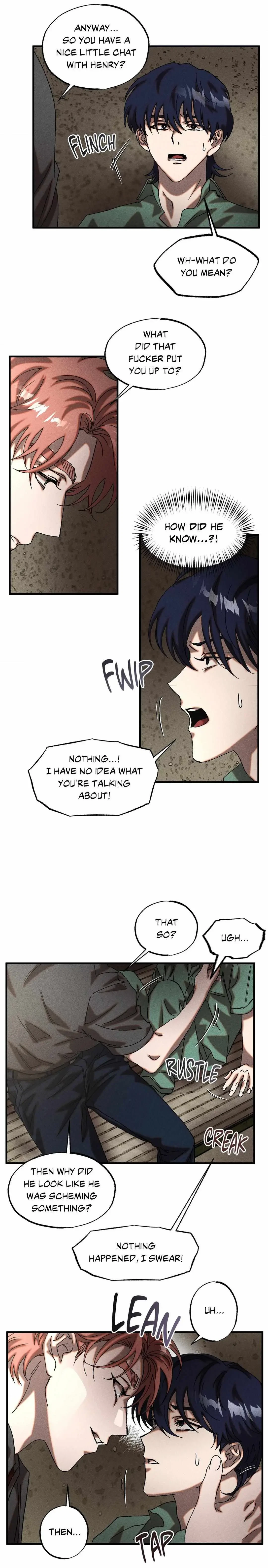 Chapter 7, page 5