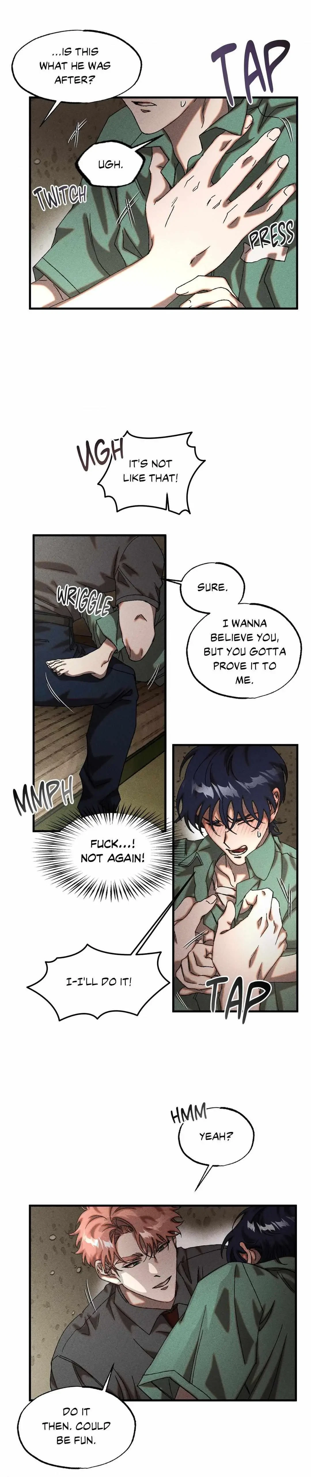 Chapter 7, page 6