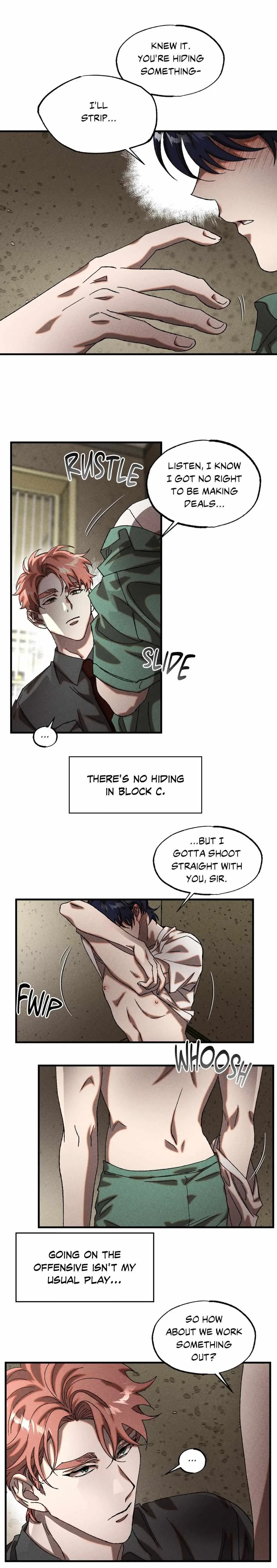 Chapter 7, page 8