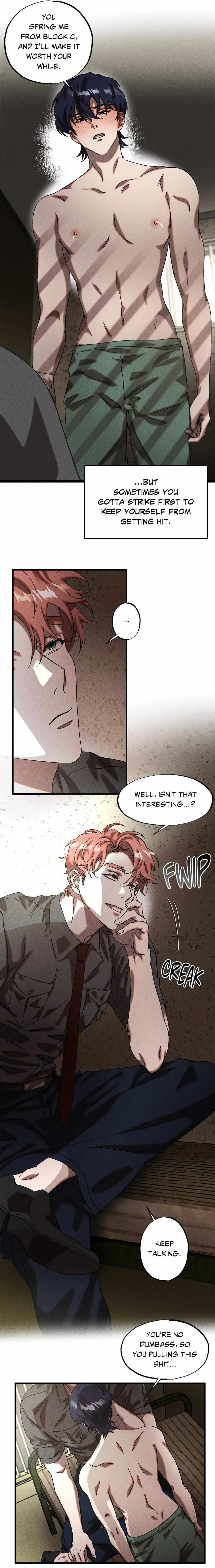 Chapter 7, page 9