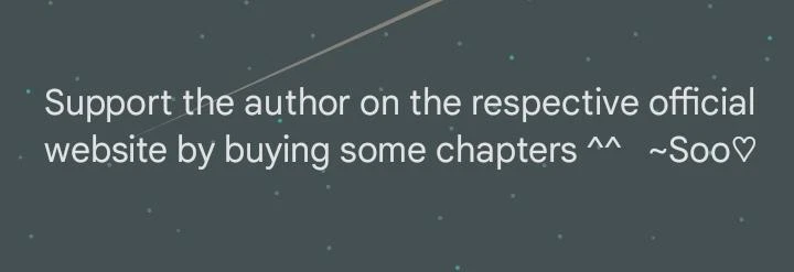 Cherry Picking Chapter 29, page 18
