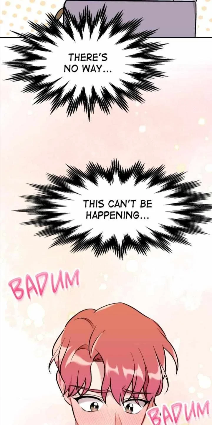 Cherry Picking Chapter 29, page 3