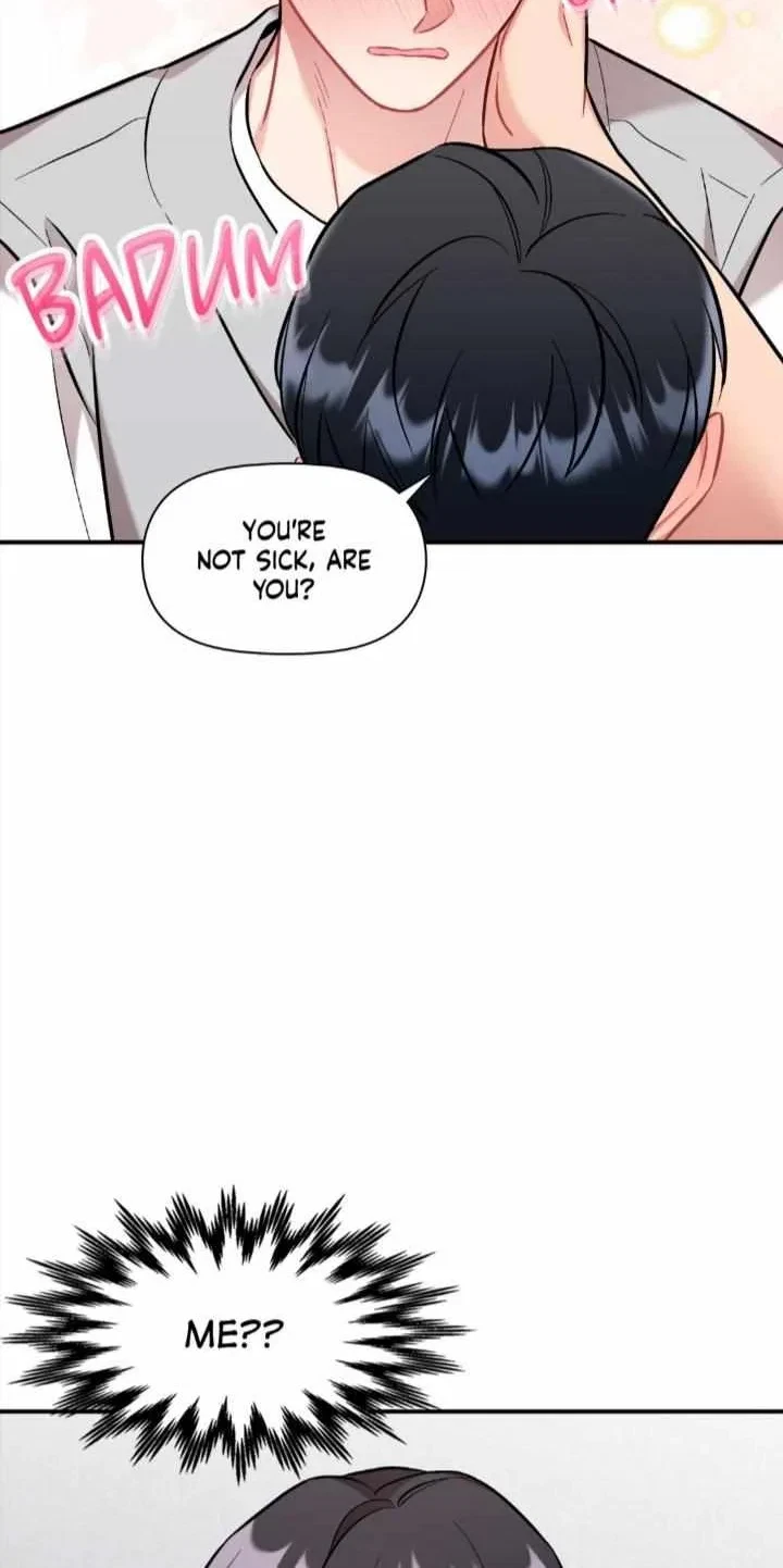 Cherry Picking Chapter 29, page 4