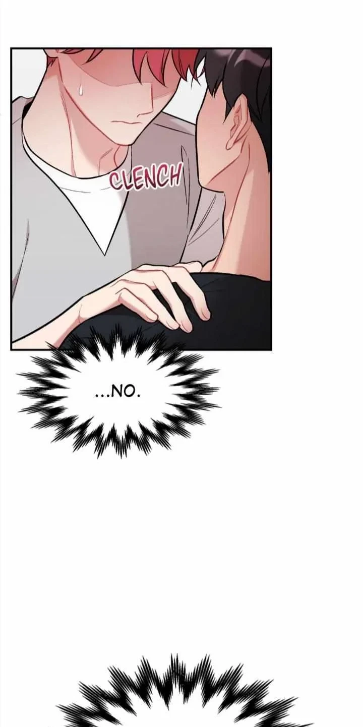 Cherry Picking Chapter 29, page 6
