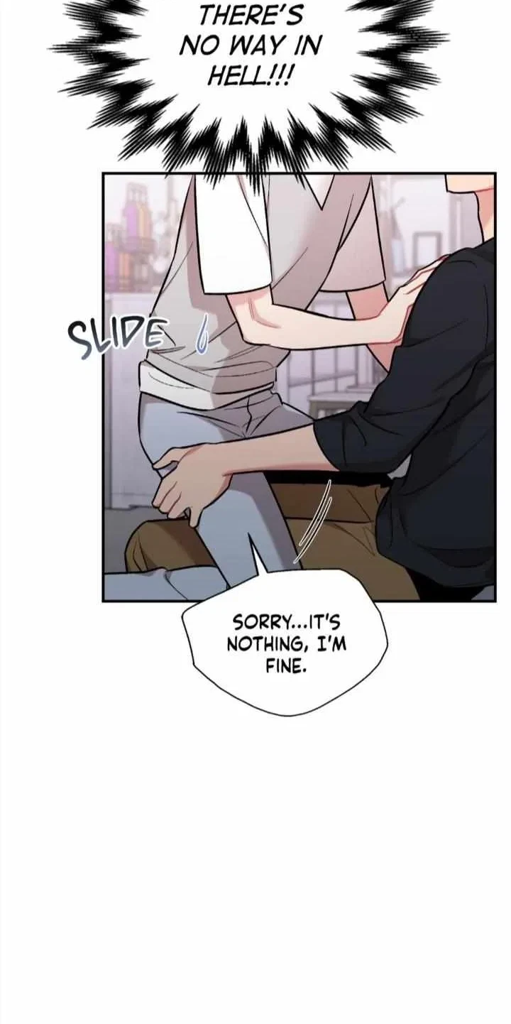 Cherry Picking Chapter 29, page 7