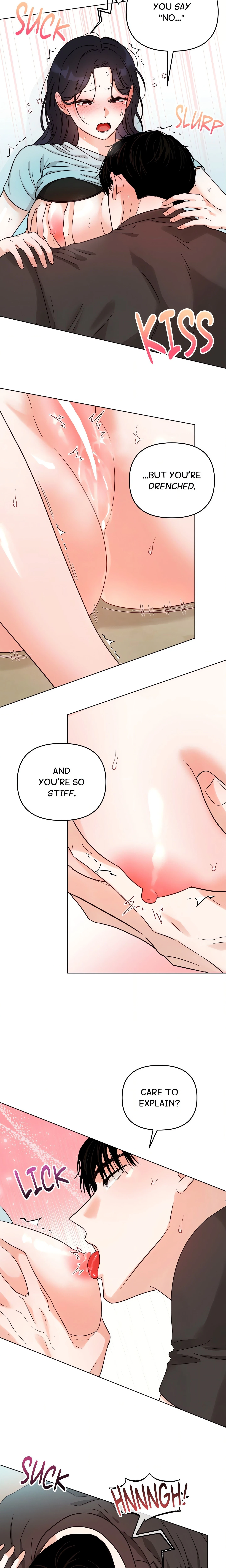 Chapter 5, page 10