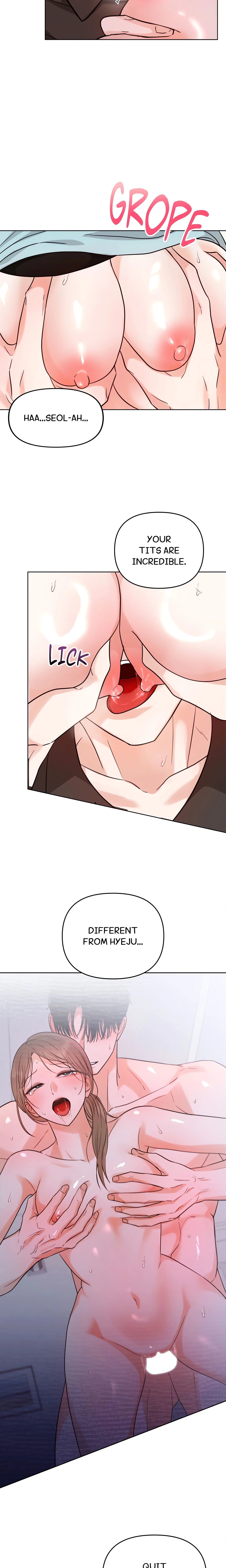 Chapter 5, page 12