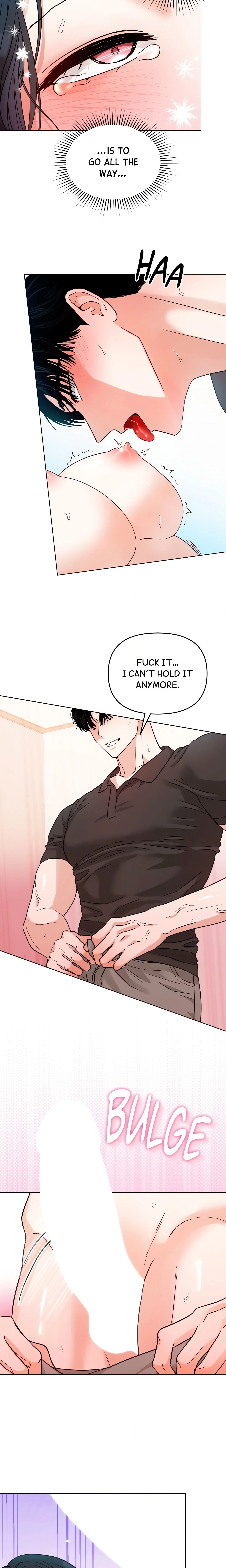 Chapter 5, page 15