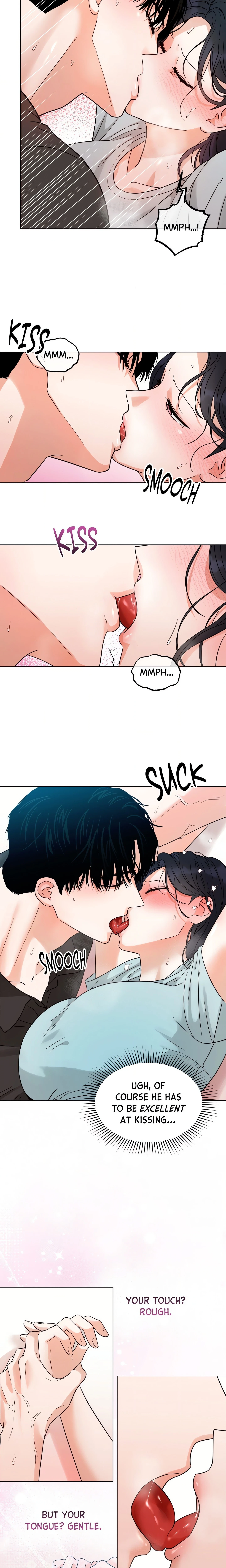Chapter 5, page 7