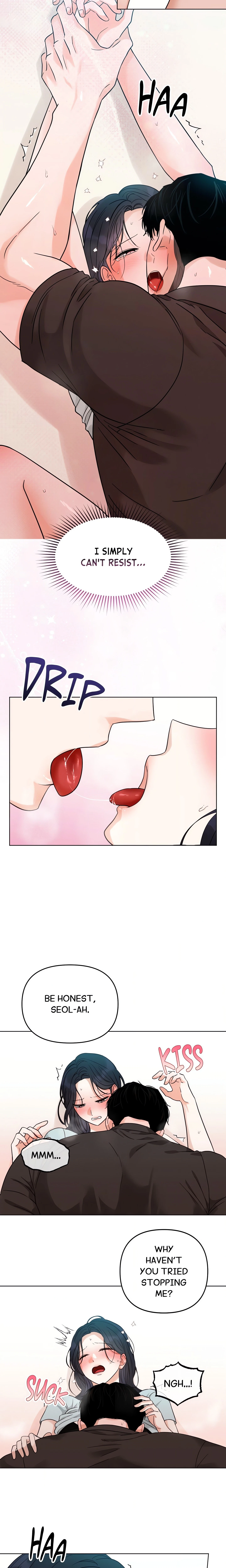 Chapter 5, page 8