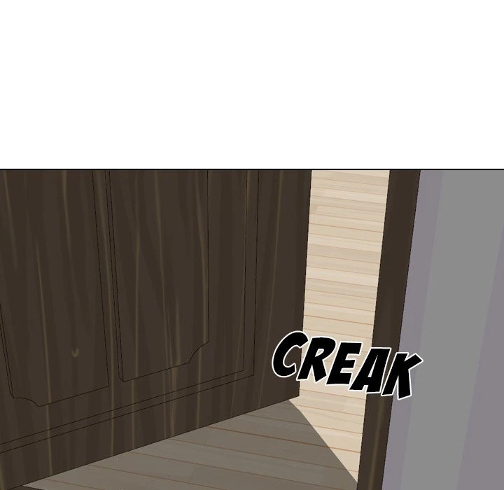 Chapter 11, page 10
