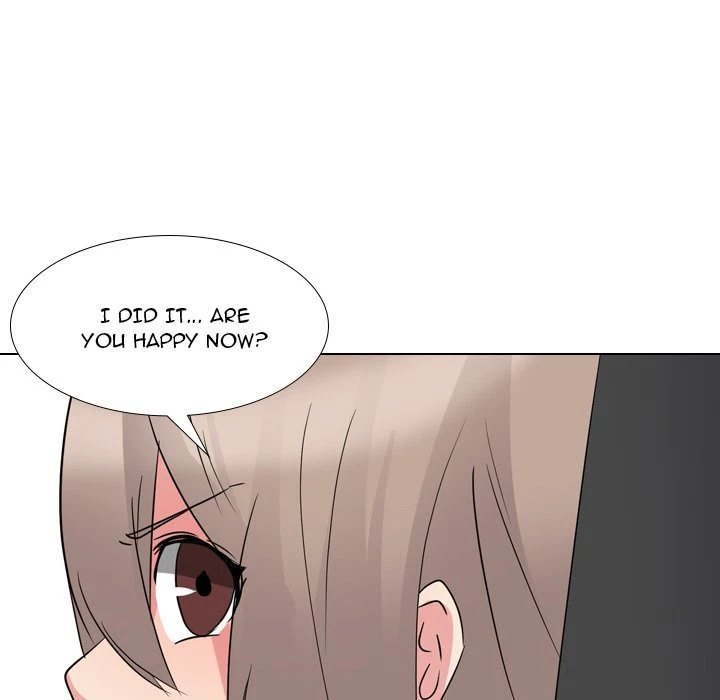 Chapter 11, page 100