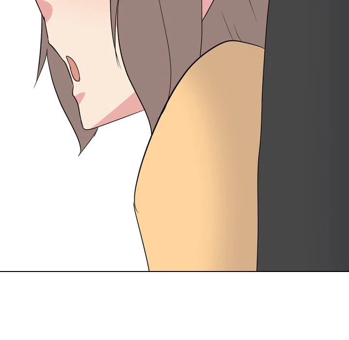 Chapter 11, page 101
