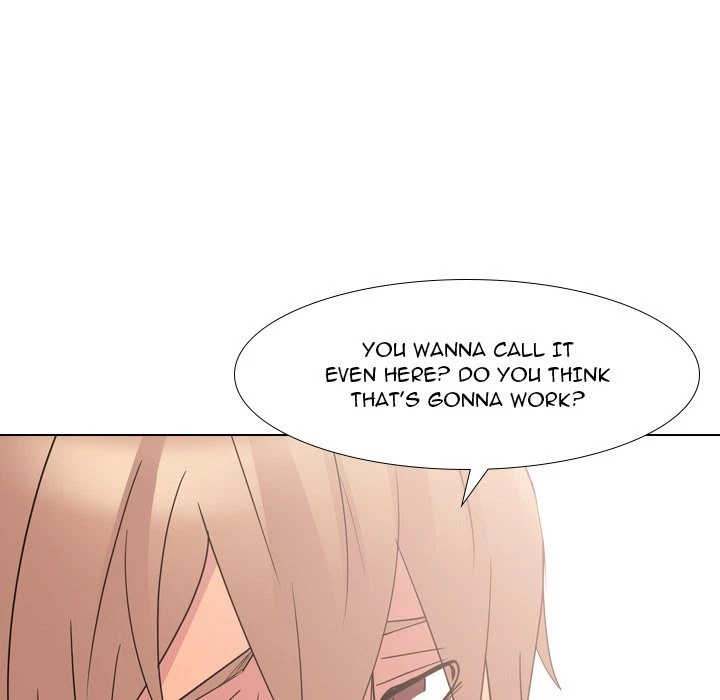 Chapter 11, page 102