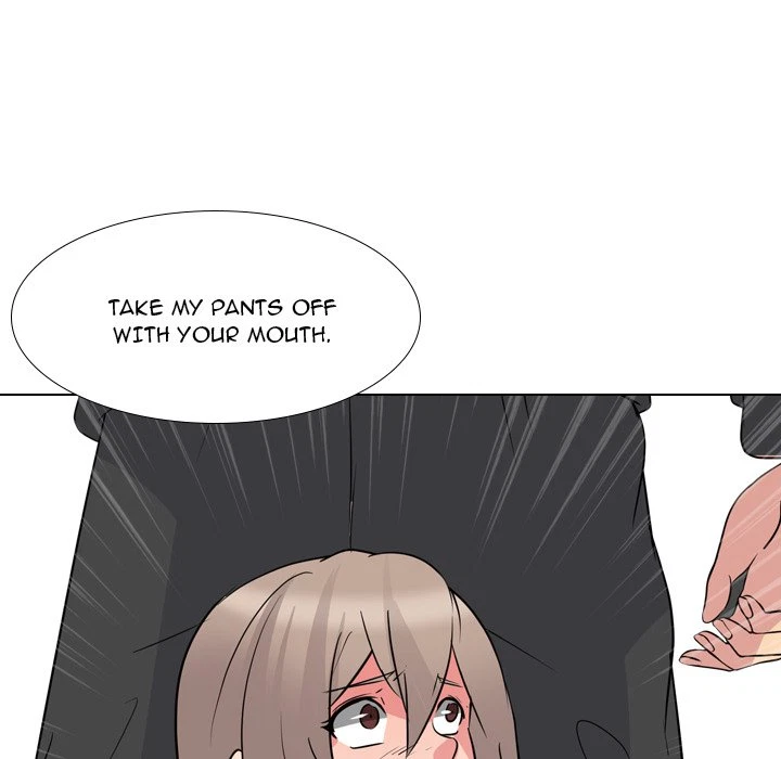 Chapter 11, page 104