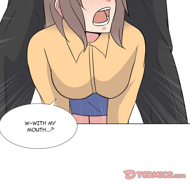 Chapter 11, page 105