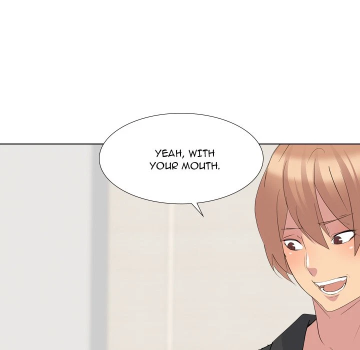 Chapter 11, page 106
