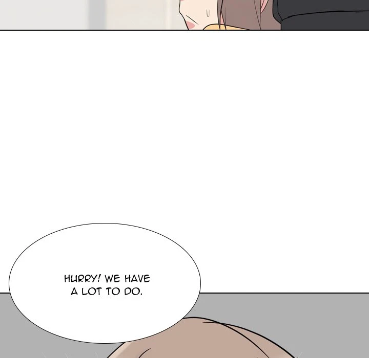 Chapter 11, page 108