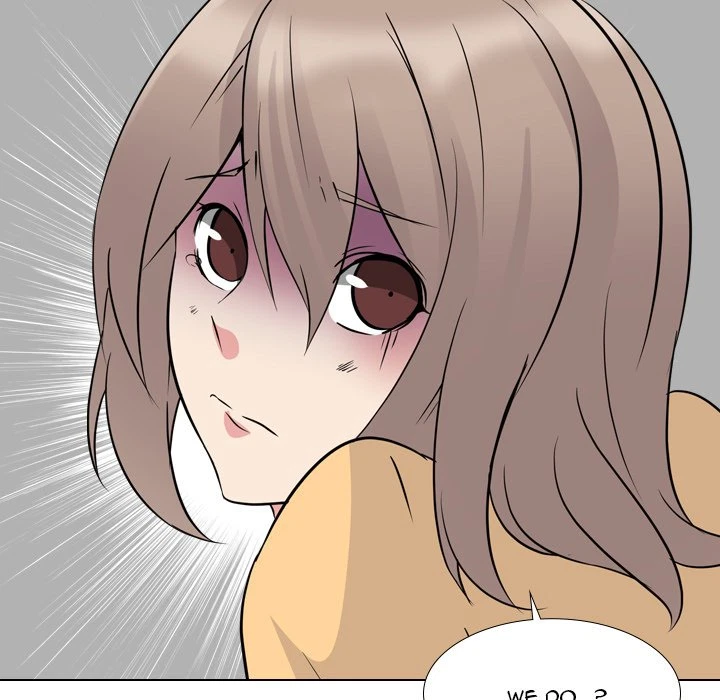 Chapter 11, page 109