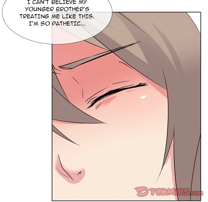 Chapter 11, page 111