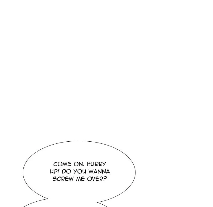 Chapter 11, page 112