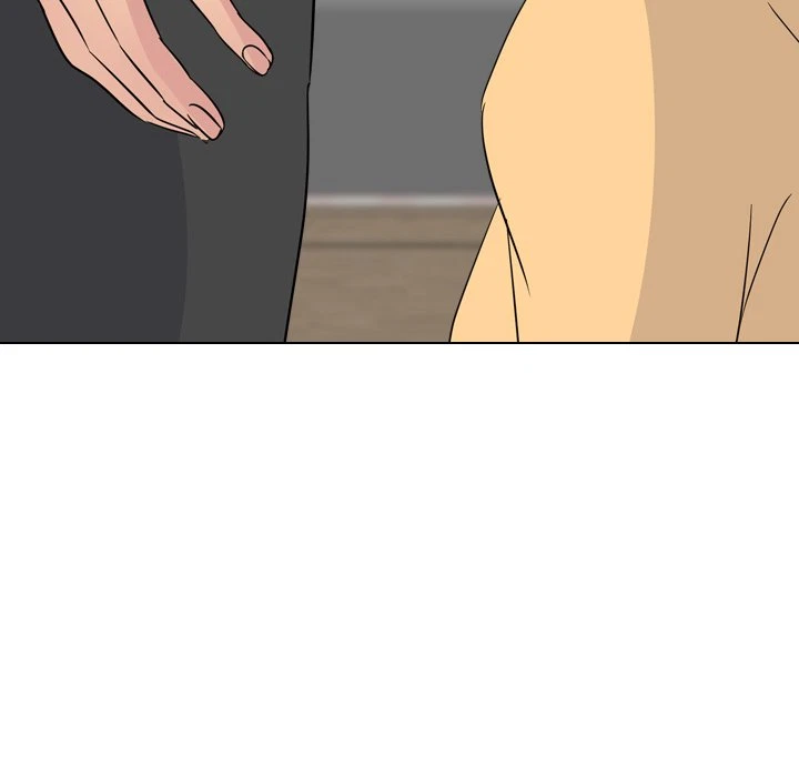 Chapter 11, page 116