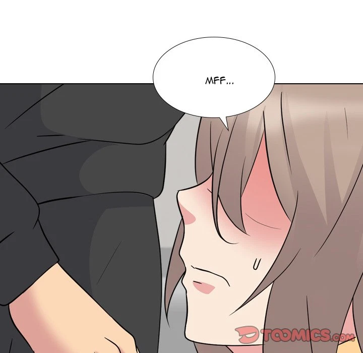 Chapter 11, page 117