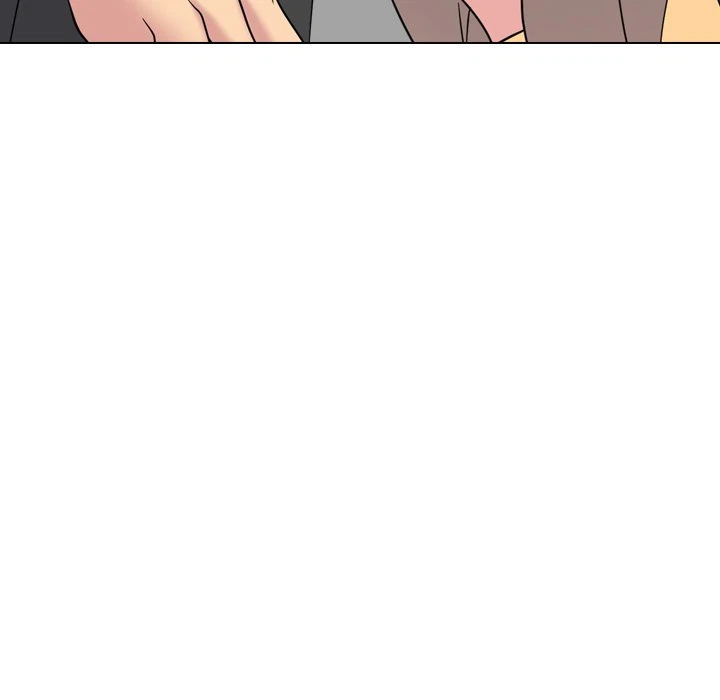Chapter 11, page 118