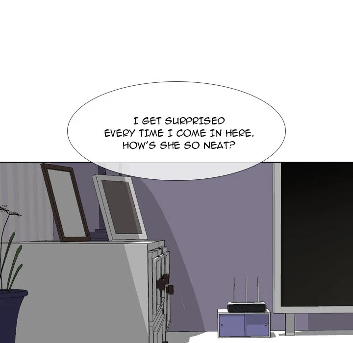 Chapter 11, page 12