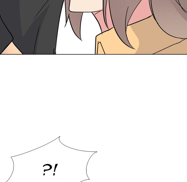 Chapter 11, page 120