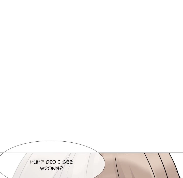Chapter 11, page 122