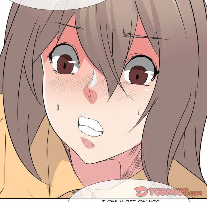 Chapter 11, page 123