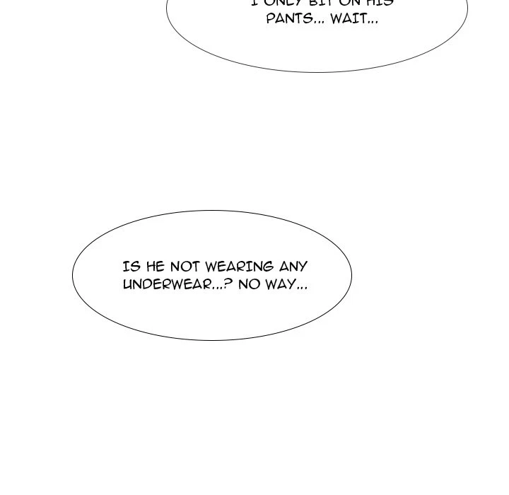 Chapter 11, page 124