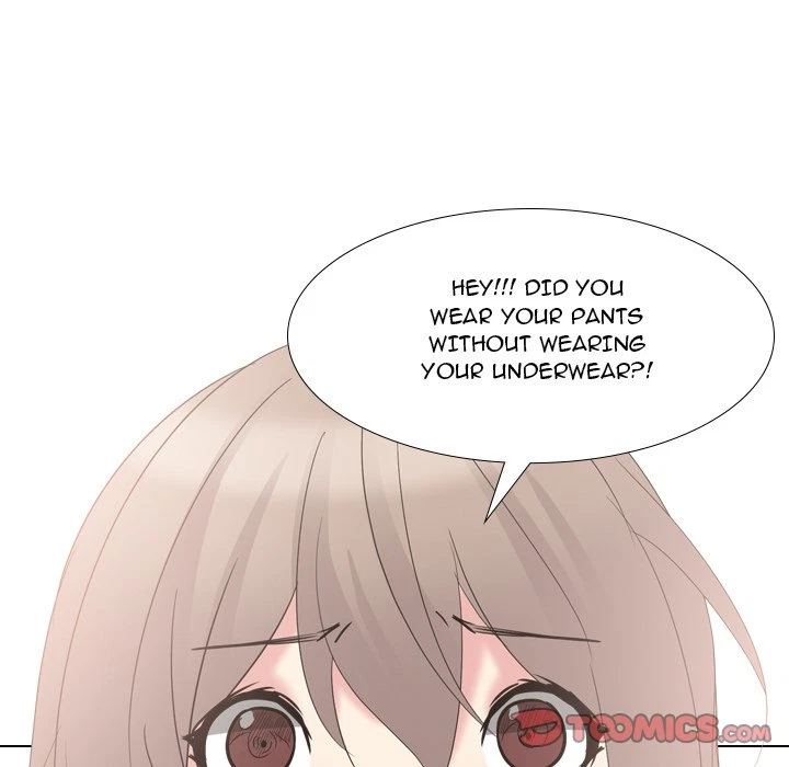 Chapter 11, page 129