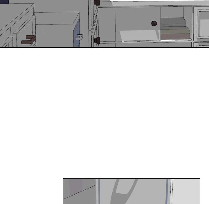 Chapter 11, page 13