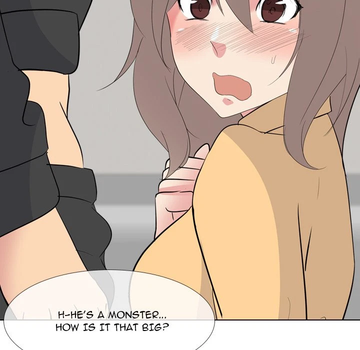 Chapter 11, page 132